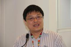 China-Sweden-Control-2011 2007.jpg